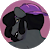 mondomonkey