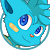 LilRogueFeline