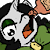Ficficponyfic