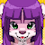 pinktigerz