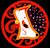 KaguriaKitsune