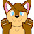 FluffyFennec