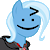ESSP