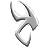 DiegoShedyk53182