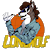 LoneWolf