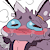 TiredDraws