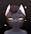 elys1anFurries