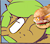 Zeebsart