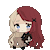 nykun