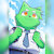BadCat