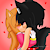 Jennybunnylove