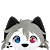 HiroKetzio