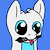SillyDragon