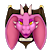 LooTheKobold