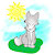 SchattenKitsune666