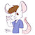 MinerMan813