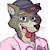 raccoondad