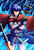 LuigiKnight