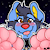 Puppeon