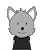 Fryelntriguing73