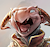 CrestfallenArtist
