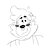 pawjackart