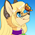 GraceTheGoldenFurred