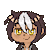 Yarigami