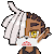 Gaoru