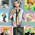 Tosonic10