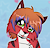 TessyFloof
