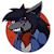 masterzoroark666