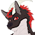 TkTakaishi