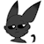 0nym