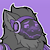 TheFoxyDragon