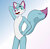 DannyFolf