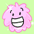 Pippipuff44