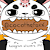 CocoFoxx