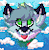 SergeFoxPaws
