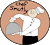 ChefSmutly
