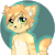 hallodri
