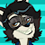 JDEringtail