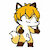 LorenHeIsAFox
