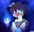 FluffyFurry