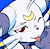 gatoumon