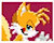 TailsTheFoxProjectX
