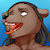 Kalze