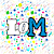 Leagueofmisfits03