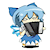 raccoonboy98