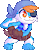 KaiBun